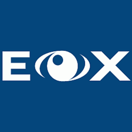 E Ox Elements