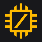 deAPI MCP Server
