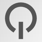 OCDS German Procurement Search