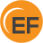 Eclipse with PyDev