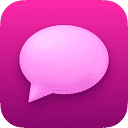 T3 Chat