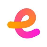 Ezilee