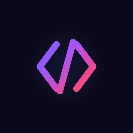 Delimit — API Governance for AI Coding Assistants