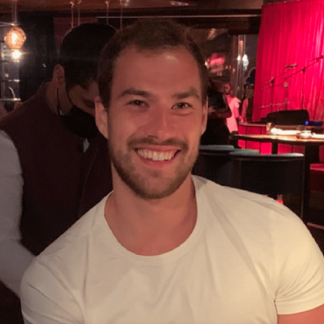 Power BI Analyst MCP