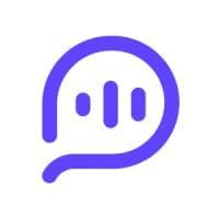 Talkberry