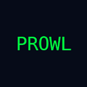 Prowl MCP