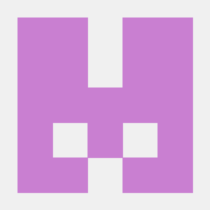 Ozav Mcp Server