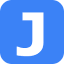 Jobs Base