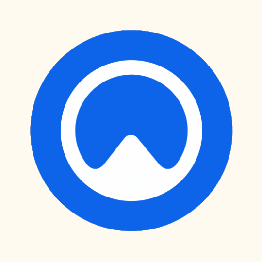 Colocio Ai