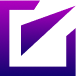 Studicon.ai