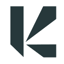 Kolmo Mcp Server
