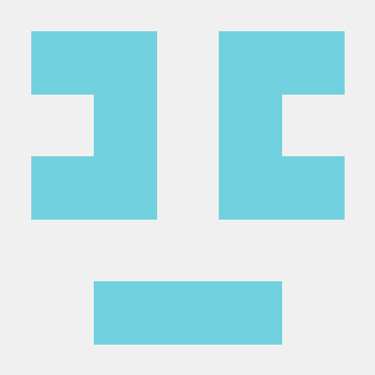 Node Runtime