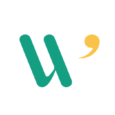 Wonderkraftz - Premium Gifting Studio
