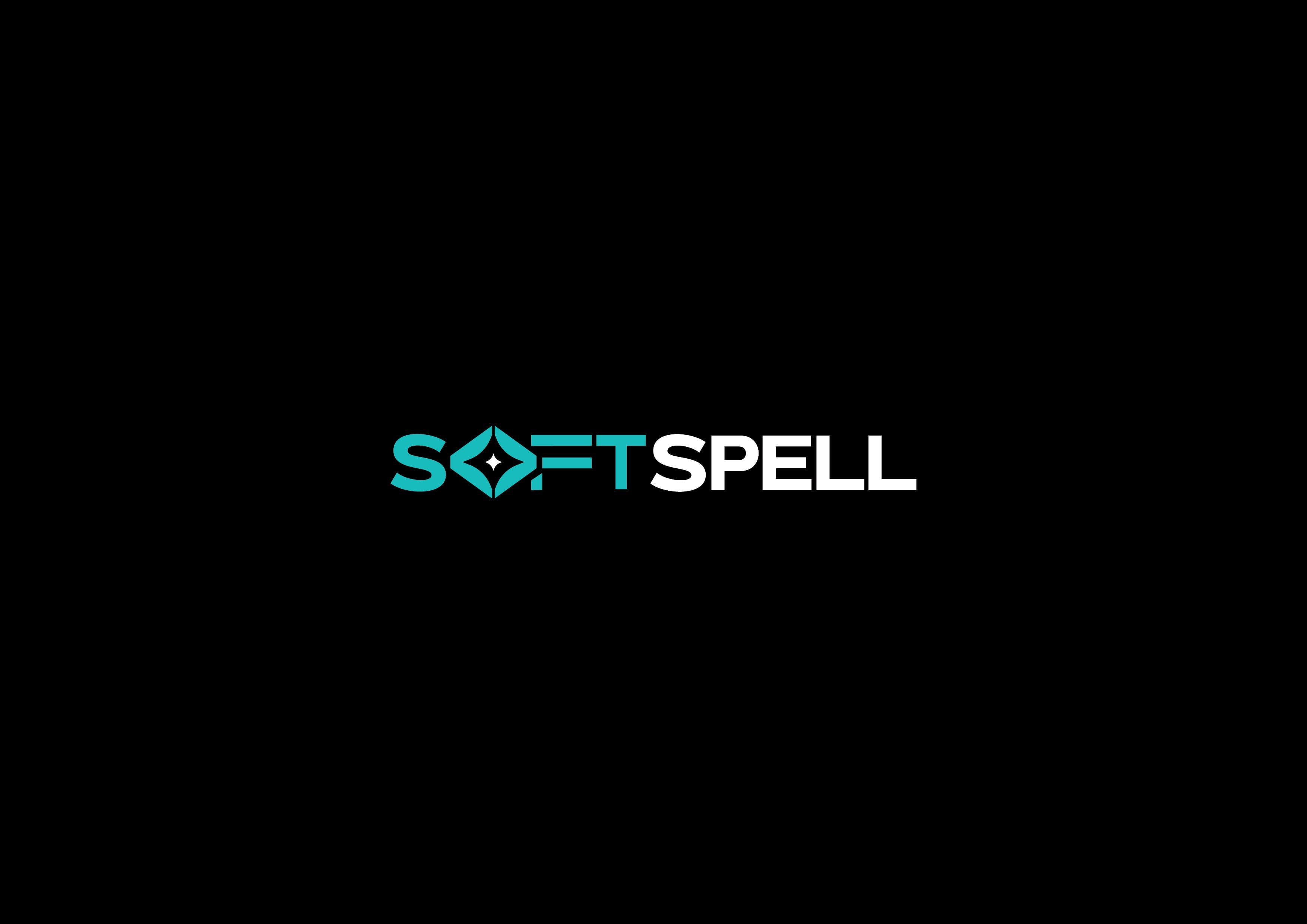 SoftSpell