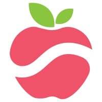 Teachally