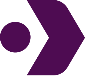 Dashworks