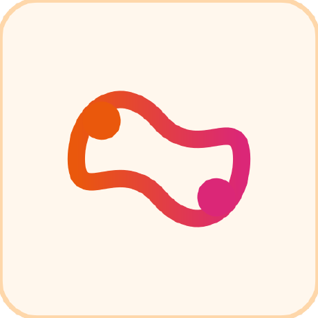 Claude Code Organizer