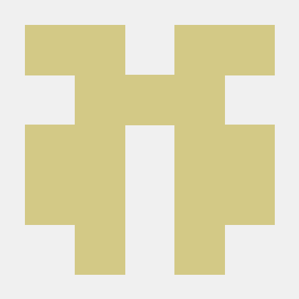 Credit Optimizer v5 for Manus AI