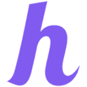 Helcim