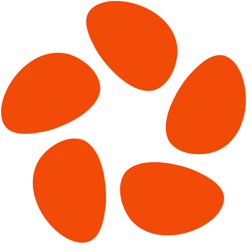 Zencoder.ai