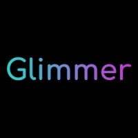 Glimmerai