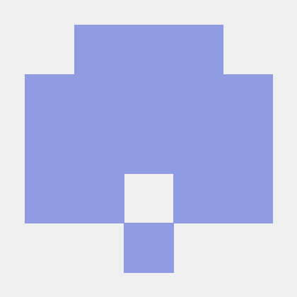 Codereviewbuddy