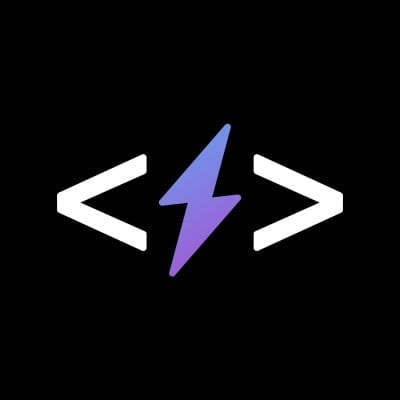 SuperAGI