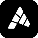 Adspo