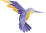 Opsera