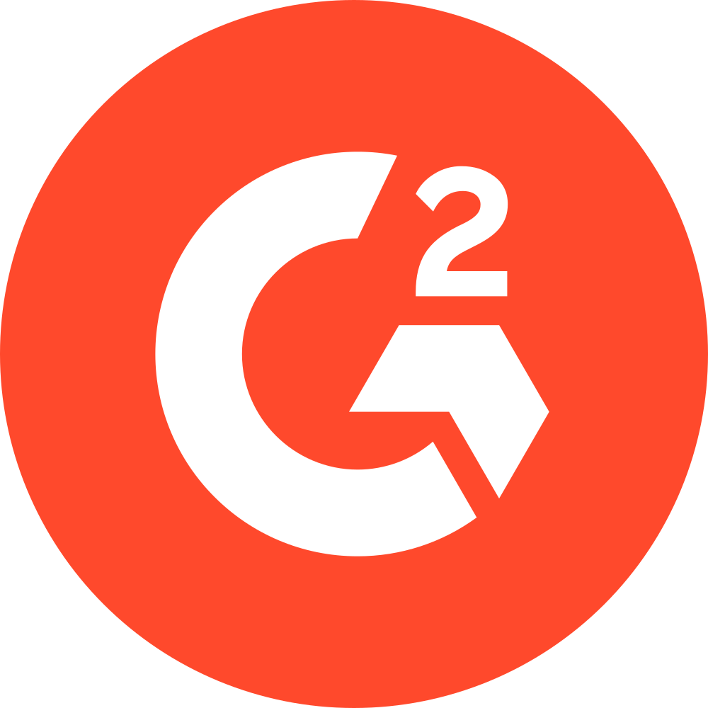 G2 Marketing Solutions
