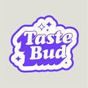 Taste-Bud