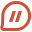 Dev Agents