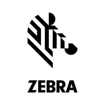 Zebra Workcloud Modeling Studio