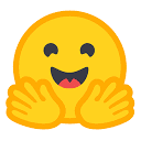 CodeGeeX