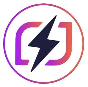 Content24