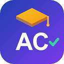 Admit Coach — University Data