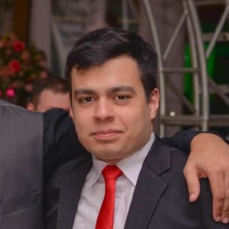 Mcp Banco Inter