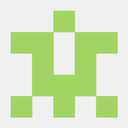 Weather Data MCP Server