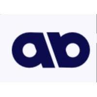 Adtwin