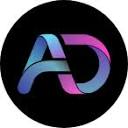 Ads