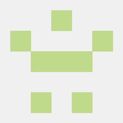 Ebenova Reddit Monitor