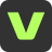 VEED AI Video Generator