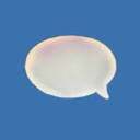 Textwith