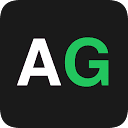 AgentGrade