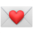 Fanchat