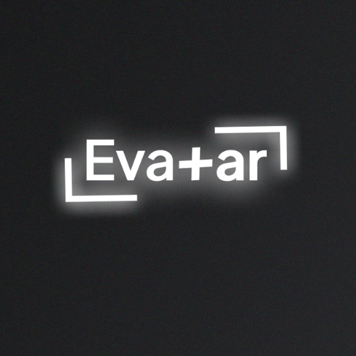 Eva