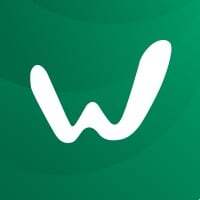 Weesify