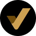 ScamVerify Threat Verification