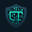 Mcp Shield