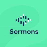 Getsermons